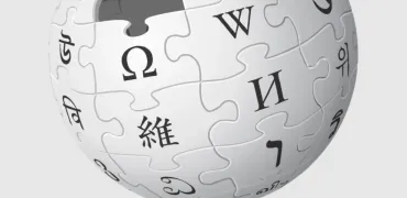 Wikipedia створює спеціальний набір даних для навчання ШІ, щоб зменшити навантаження від ботів