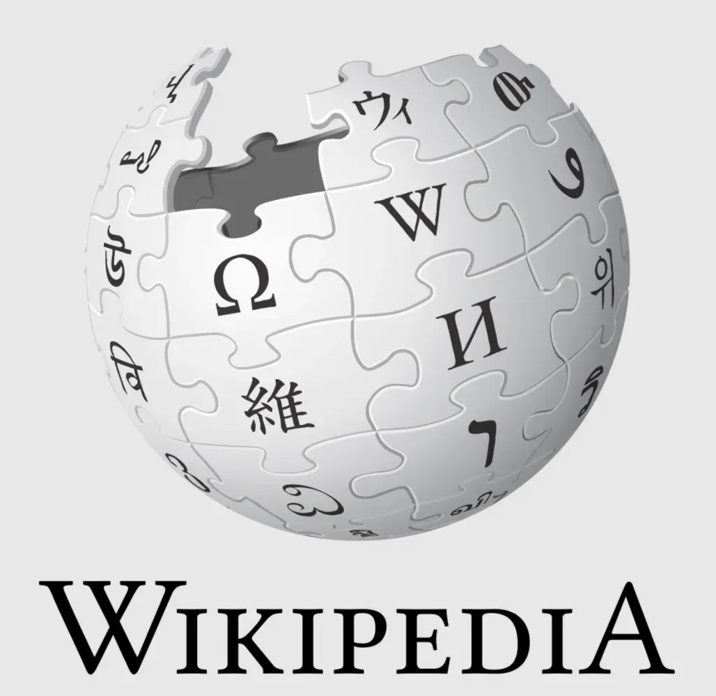 Wikipedia створює спеціальний набір даних для навчання ШІ, щоб зменшити навантаження від ботів