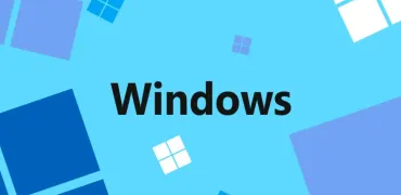 Windows 11 закриває лазівку, через яку можна не створювати обліковий запис Microsoft