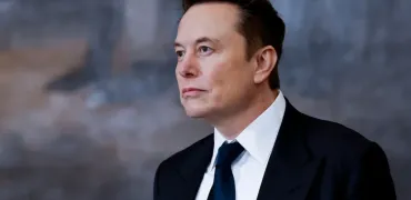 xAI Елона Маска придбала соціальну платформу X