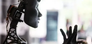 Як цифрова “судово-медична” технологія допомагає зрозуміти провали ШІ