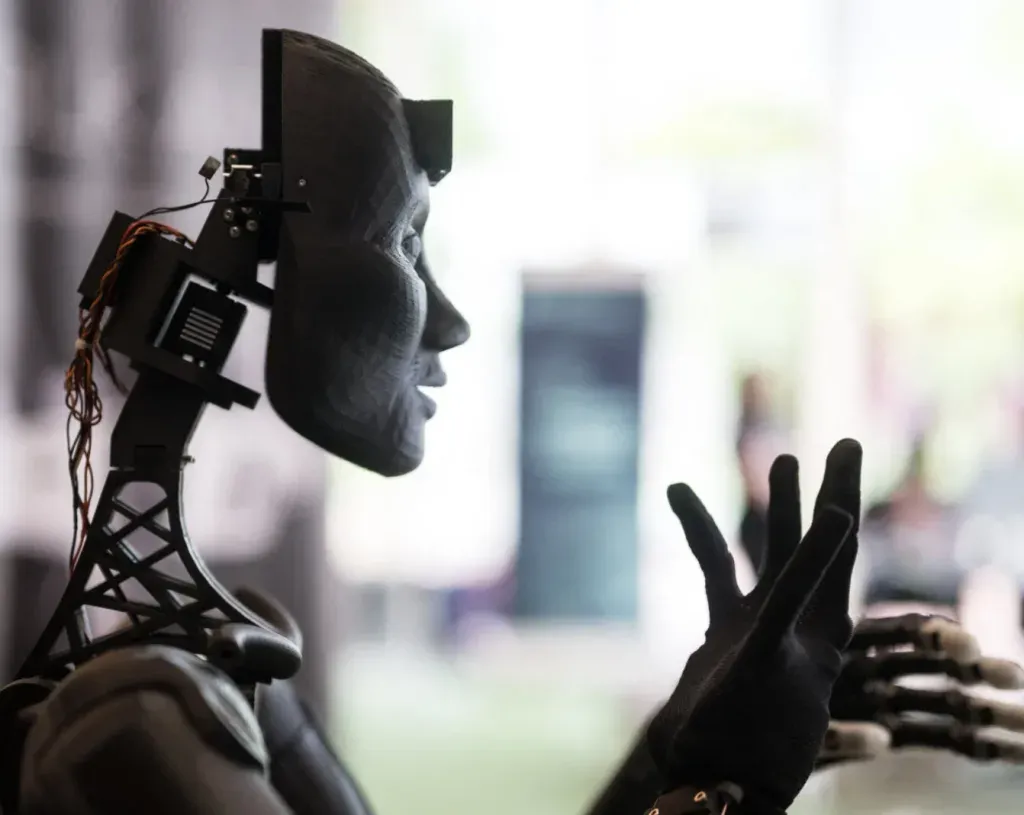 Як цифрова “судово-медична” технологія допомагає зрозуміти провали ШІ