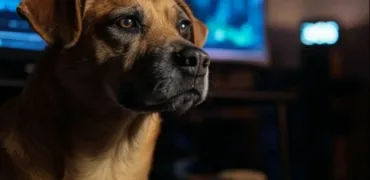 Як захистити свої дані: тренди кібербезпеки у 2025 році