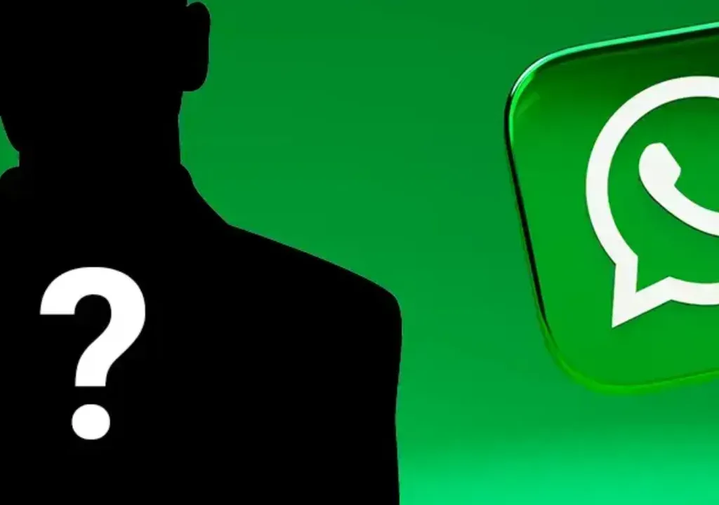 Як зробити WhatsApp максимально приватним: 6 ключових налаштувань