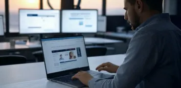 Якщо не тестувати сайт: наслідки та ризики