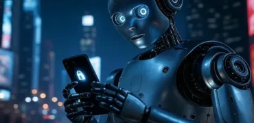 Захистіть свої дані: оберіть надійний месенджер для безпечного спілкування