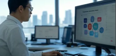 Замовте професійний парсер для свого бізнесу!