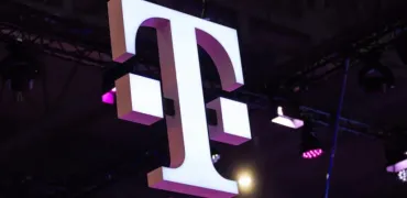 Збій у сервісі T-Mobile SyncUP розкрив дані про місцезнаходження випадкових дітей