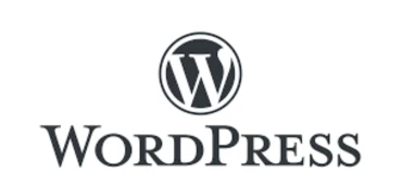 10 способів прискорити сайт на WordPress (оновлено 2025)