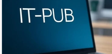 7 ознак, що вашому сайту терміново потрібне оновлення