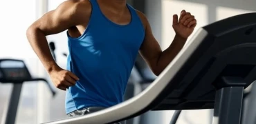 AI‑прогнози як новий корпоративний спорт у корпоративній Америці