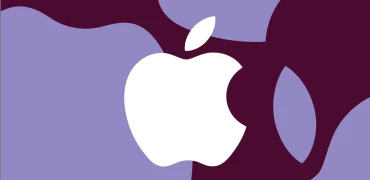 Apple може зробити Siri "мозком" OpenAI або Anthropic