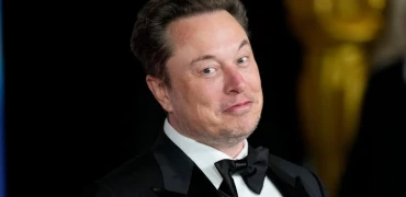 Grok від Ілона Маска розповсюджує антисемітську пропаганду після оновлення