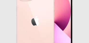 Як увімкнути функцію подвійного постукування на iPhone