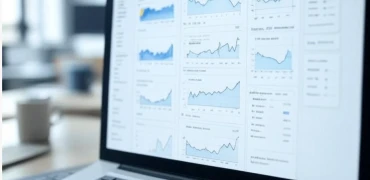 Які SEO-помилки найчастіше знижують дохід від Google Ads?