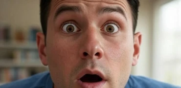 Кінець безкоштовного інтернету: чому AI має почати платити за контент