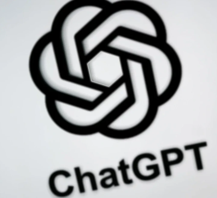 Люди починають говорити більше як ChatGPT, стверджує дослідження