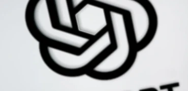 Люди починають говорити більше як ChatGPT, стверджує дослідження