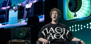 Meta будує гігантські дата-центри потужністю в гігавати