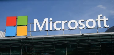 Microsoft припиняє використання китайських інженерів