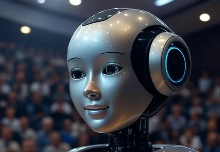 Моделі штучного інтелекту зливають інформацію