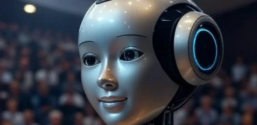 Моделі штучного інтелекту зливають інформацію