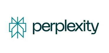 Perplexity розширює присутність в Індії для конкуренції з OpenAI