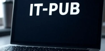 Повна технічна підтримка сайту: що входить у послугу від IT-PUB