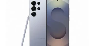 Samsung Galaxy S26 Ultra очікується ще більш тонким і яскравим