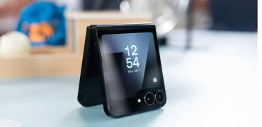Samsung Galaxy Z Flip 7 — великий крок для компактних складанців