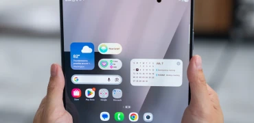 Samsung Galaxy Z Fold 7 — рекордно тонкий флагман серед складанців