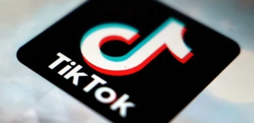 TikTok готує “план відходу”: новий додаток M2 для 170 млн американців