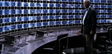 Усі в техноіндустрії мають думку про Согама Пареха