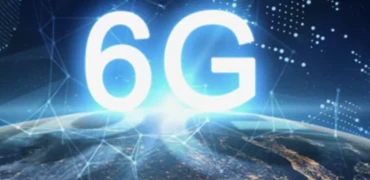 Вперше в Китаї провели тестування інтернету 6G.