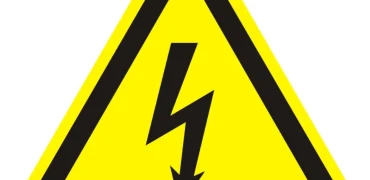 Вилучають з продажу небезпечні китайські лампи на Київщині