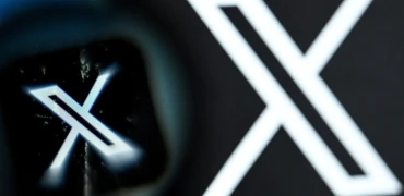 X від Ілона Маска доручає Community Notes AI: переваги та ризики