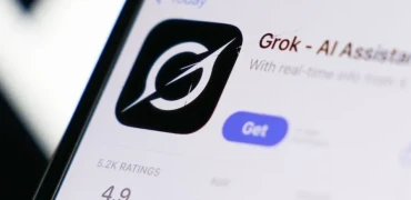 xAI і Grok вибачаються за "жахливу поведінку"