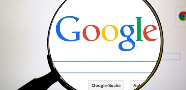 Google заперечує: AI-функції не знищують трафік сайтів