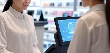 Як підключити штучний інтелект до інтернет-магазину: практичний гід для бізнесу