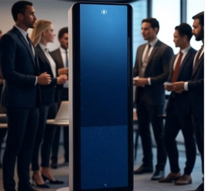 Як ШІ змінює бізнес: практичний план із 6 кроків