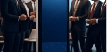 Як ШІ змінює бізнес: практичний план із 6 кроків