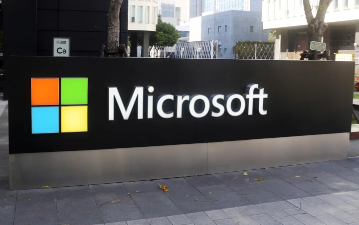 Microsoft прогнозує, які професії безпечні від впливу ШІ