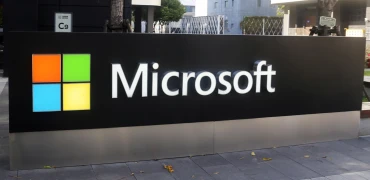 Microsoft прогнозує, які професії безпечні від впливу ШІ