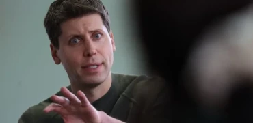 OpenAI повертає GPT-4o після масового протесту користувачів