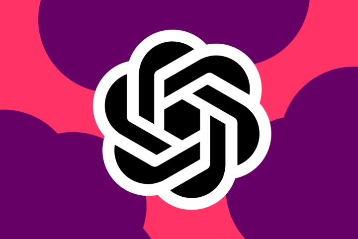 OpenAI представила два відкритих AI‑моделі — gpt-oss‑120b і gpt-oss‑20b