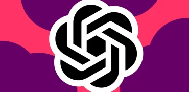 OpenAI представила два відкритих AI‑моделі — gpt-oss‑120b і gpt-oss‑20b