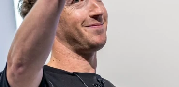 Перетасування та стратегічний відкат Meta