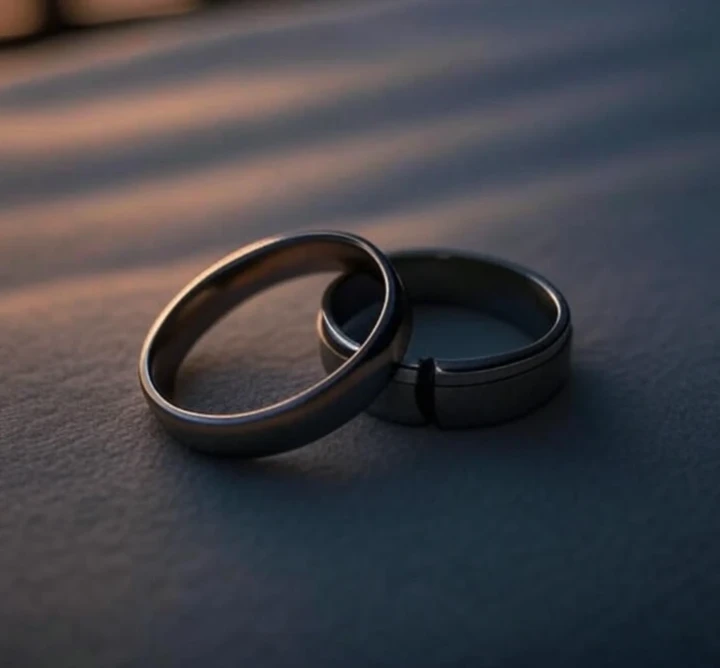 Розлучення онлайн: новий етап цифровізації