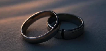 Розлучення онлайн: новий етап цифровізації