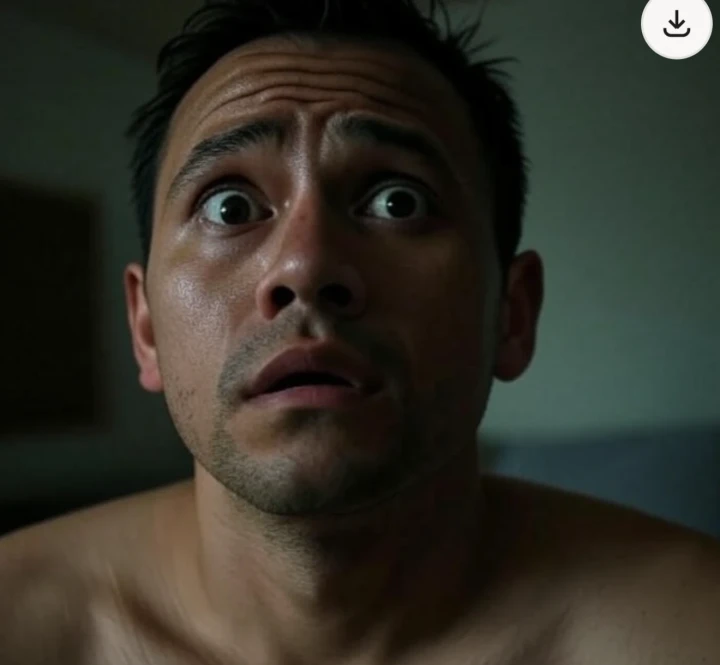 TeaOnHer віддає персональні дані та водійські посвідчення